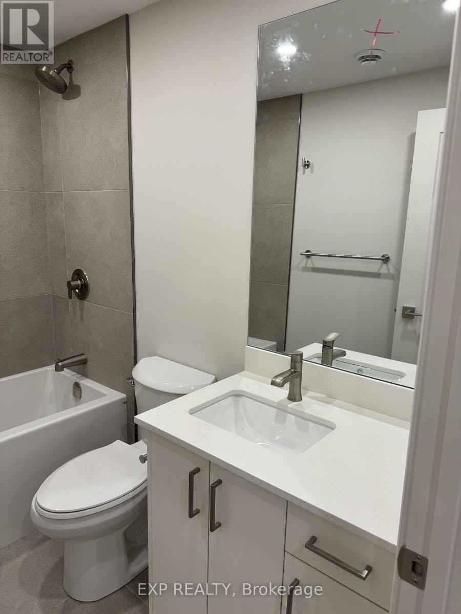 1-1301 Dorchester Avenue, Ottawa, ON, K1Z 8E8 - 10