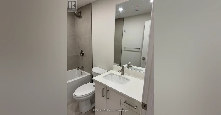 1-1301 Dorchester Avenue, Ottawa, ON, K1Z 8E8 - 10