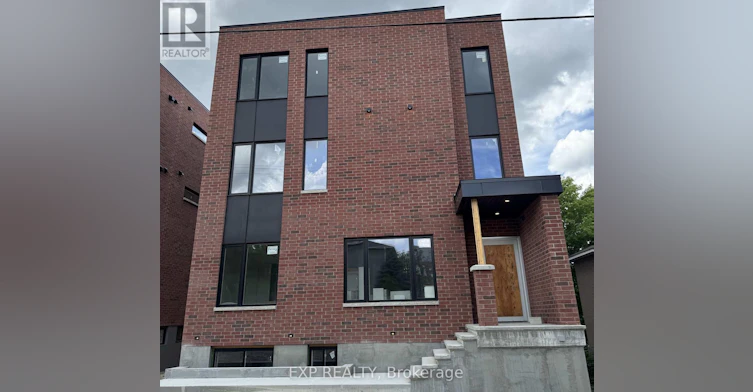 1-1301 Dorchester Avenue, Ottawa, ON, K1Z 8E8 - 13