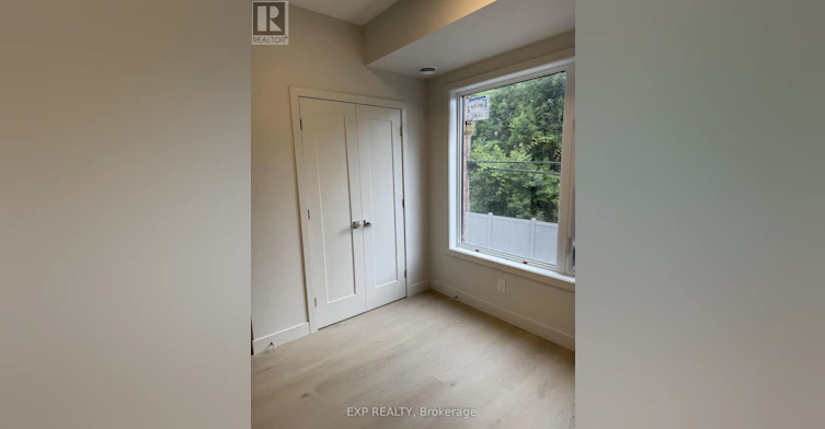 4-1301 Dorchester Avenue, Ottawa, ON, K1Z 8E8 - 7
