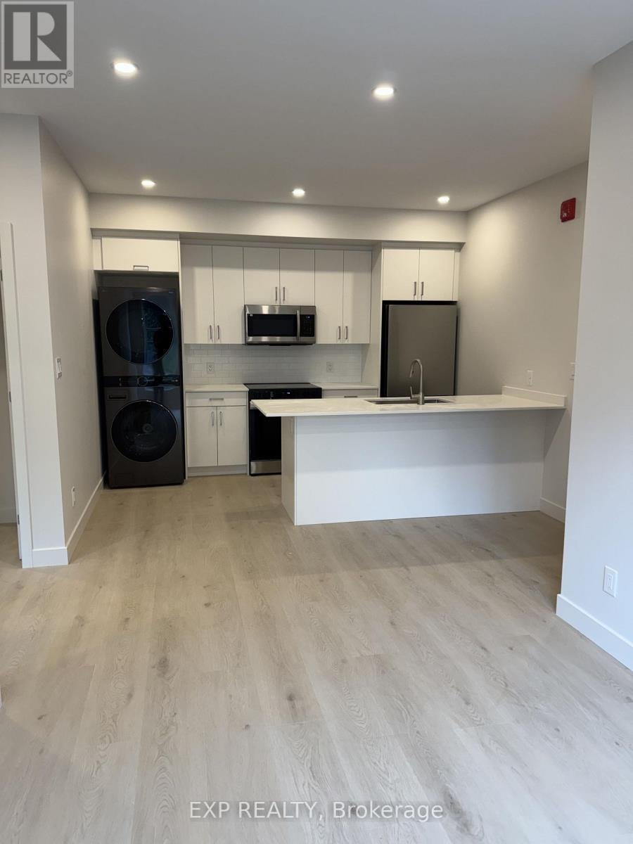 4-1301 Dorchester Avenue, Ottawa, ON, K1Z 8E8 - 2