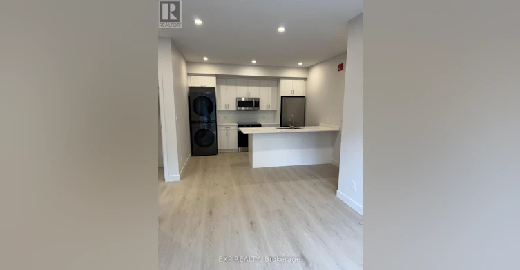 4-1301 Dorchester Avenue, Ottawa, ON, K1Z 8E8 - 2