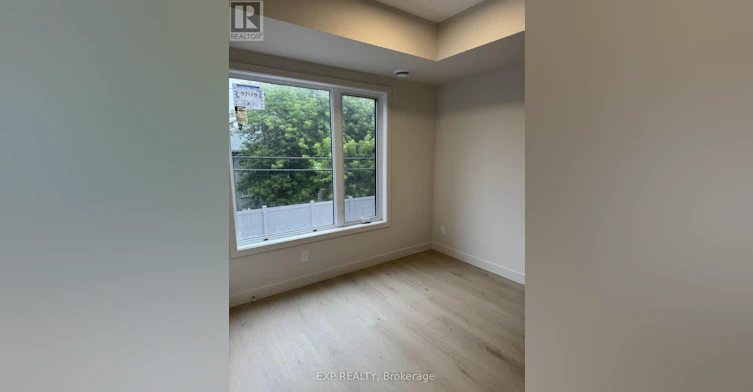 4-1301 Dorchester Avenue, Ottawa, ON, K1Z 8E8 - 6