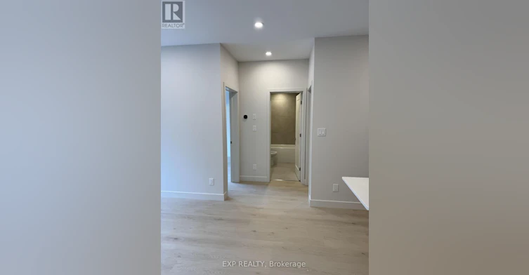 4-1301 Dorchester Avenue, Ottawa, ON, K1Z 8E8 - 4