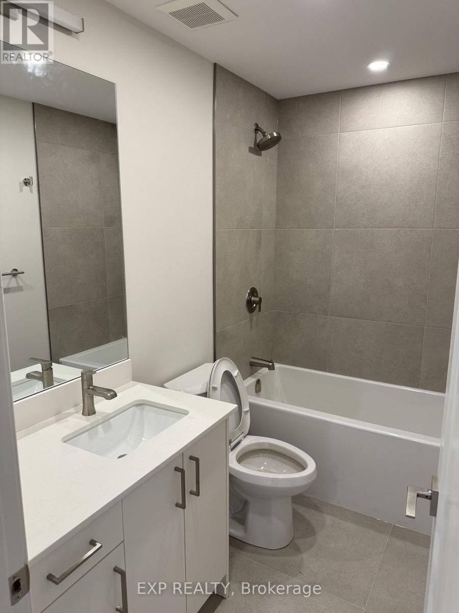 4-1301 Dorchester Avenue, Ottawa, ON, K1Z 8E8 - 5