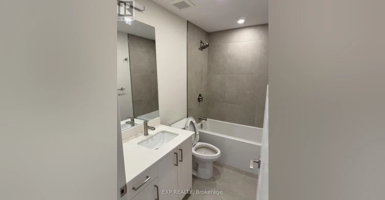 4-1301 Dorchester Avenue, Ottawa, ON, K1Z 8E8 - 5