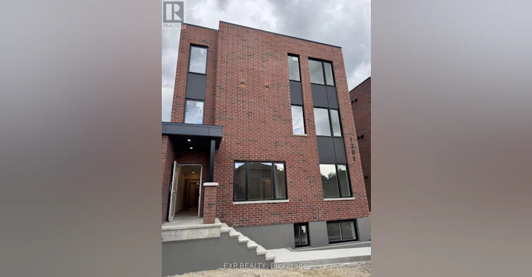 4-1301 Dorchester Avenue, Ottawa, ON, K1Z 8E8 - 11