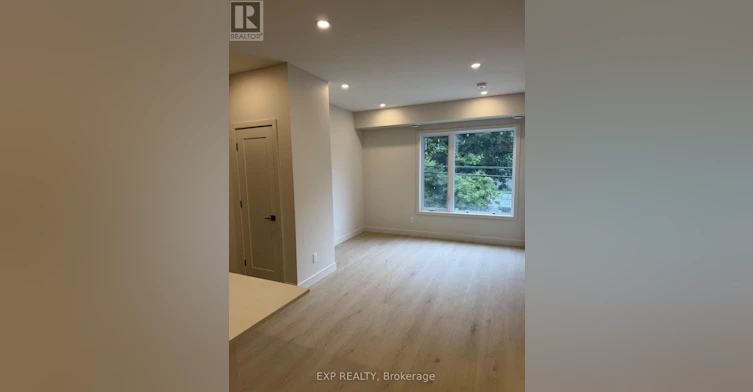 4-1301 Dorchester Avenue, Ottawa, ON, K1Z 8E8 - 3