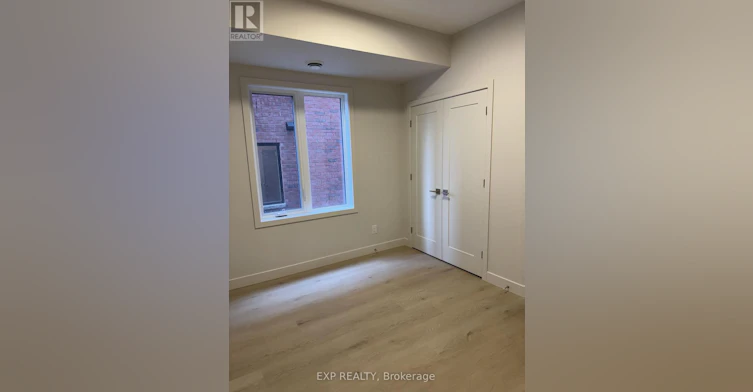 4-1301 Dorchester Avenue, Ottawa, ON, K1Z 8E8 - 8