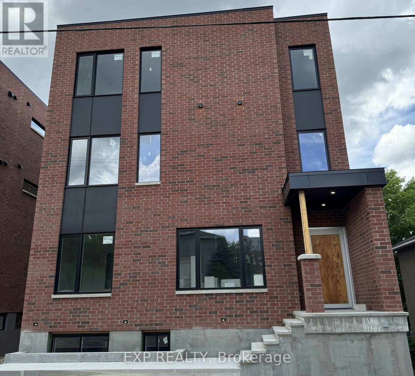 4-1301 Dorchester Avenue, Ottawa, ON, K1Z 8E8 - 10