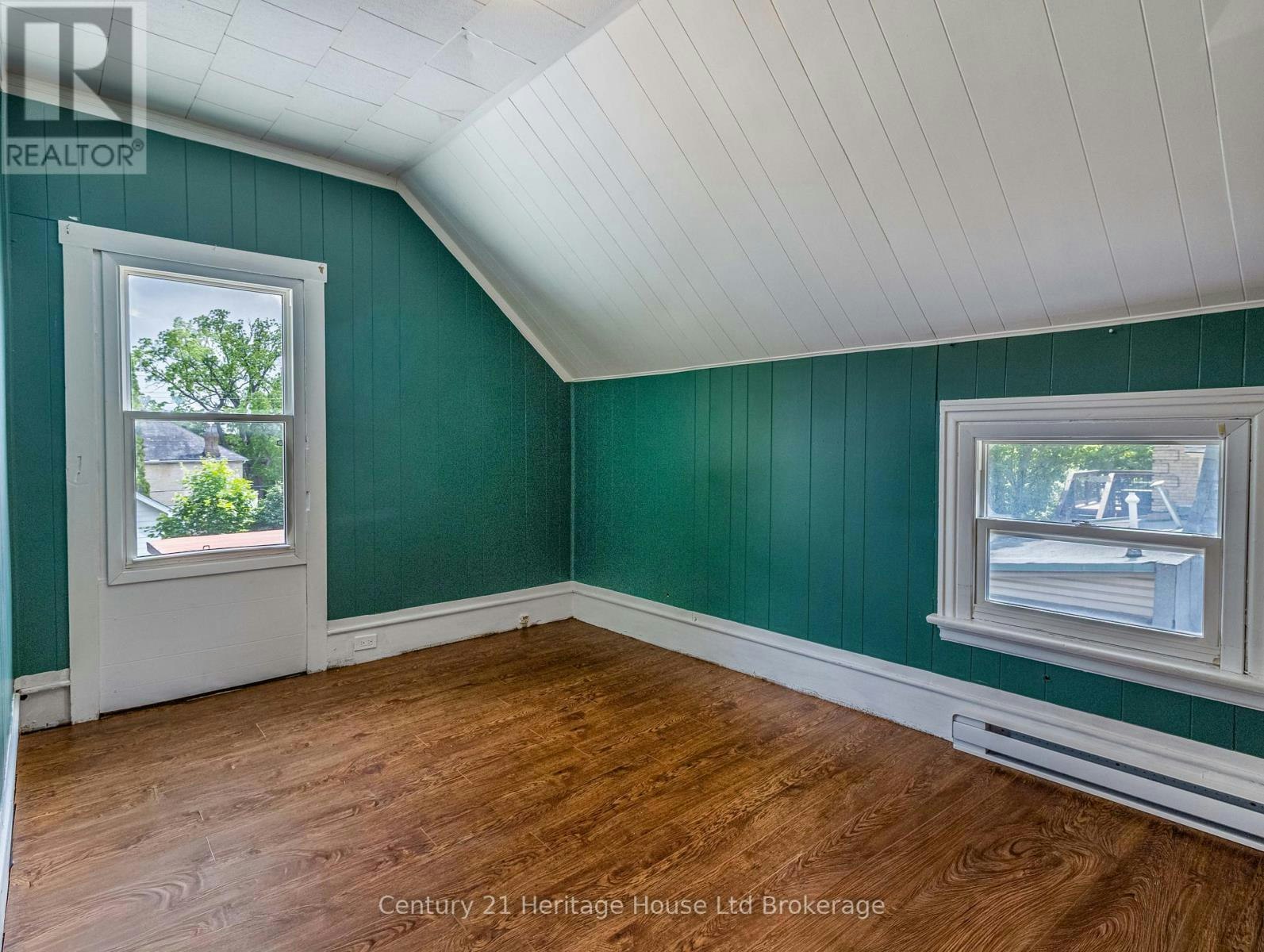 552 Hatch Street, Woodstock, ON, N4S 1N6 - 25