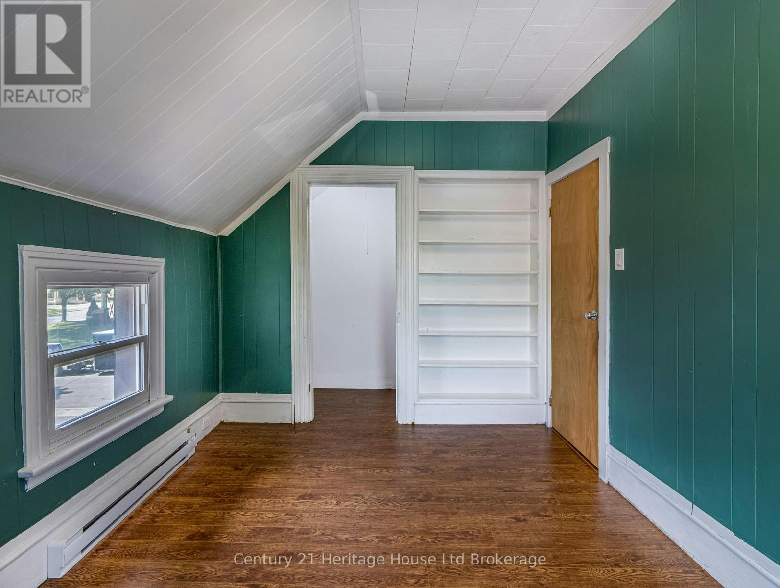552 Hatch Street, Woodstock, ON, N4S 1N6 - 26