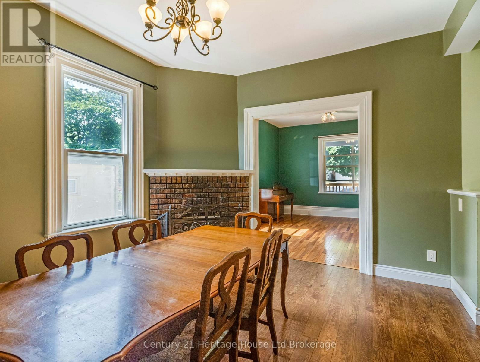 552 Hatch Street, Woodstock, ON, N4S 1N6 - 10