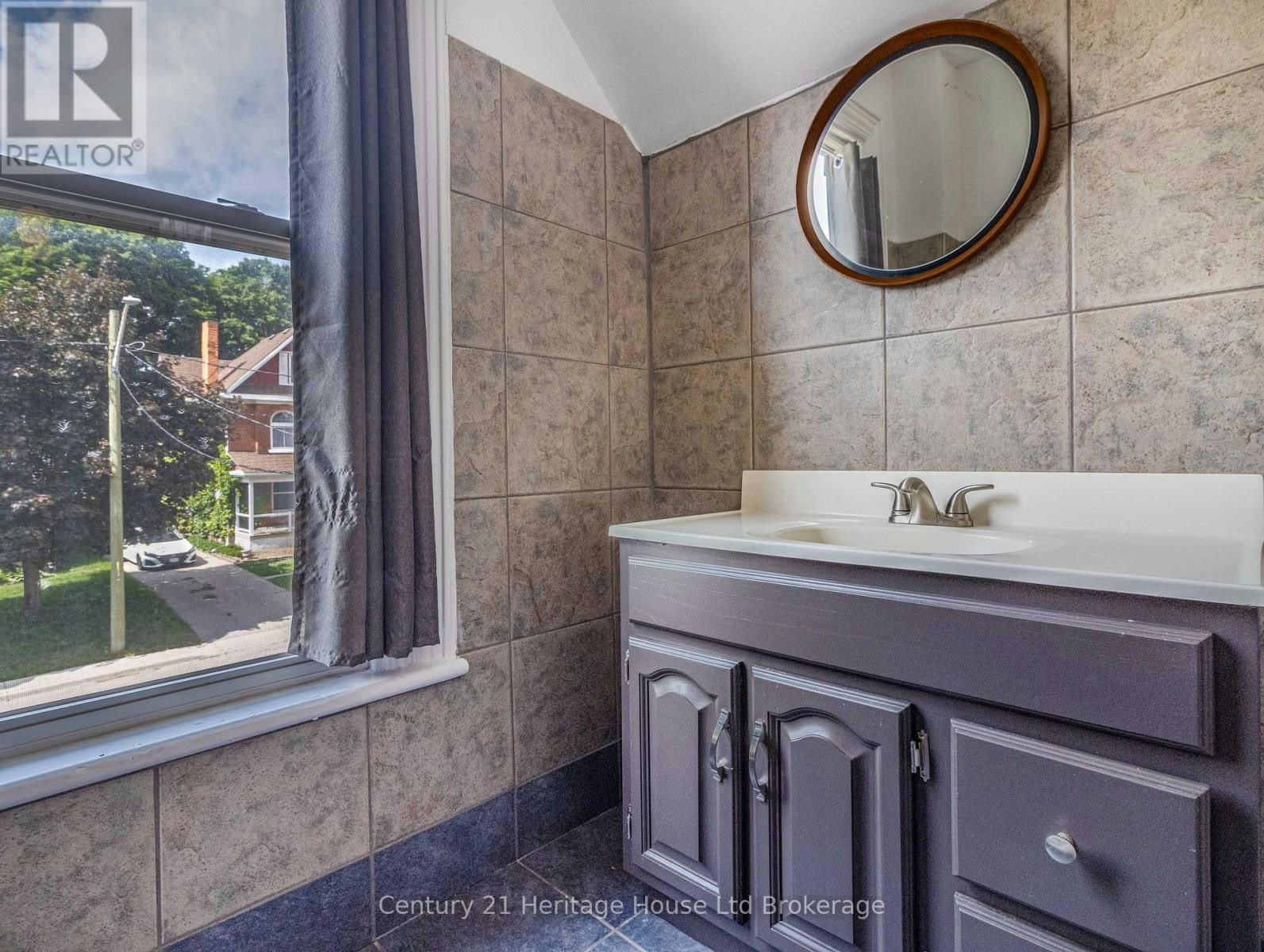 552 Hatch Street, Woodstock, ON, N4S 1N6 - 29