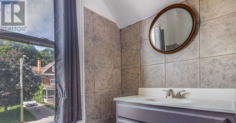 552 Hatch Street, Woodstock, ON, N4S 1N6 - 29