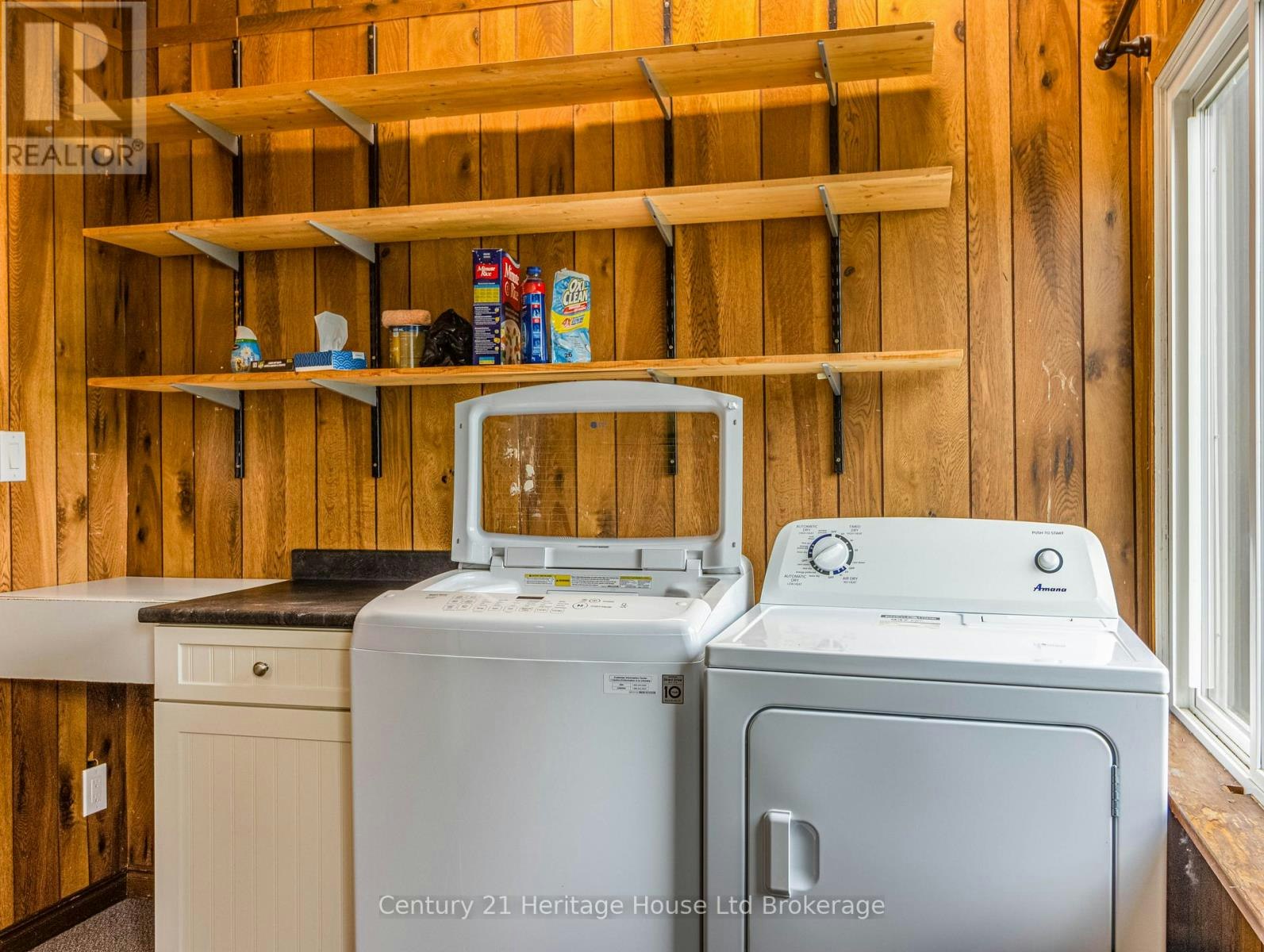 552 Hatch Street, Woodstock, ON, N4S 1N6 - 18