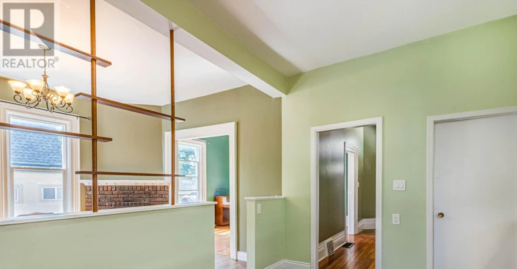 552 Hatch Street, Woodstock, ON, N4S 1N6 - 15
