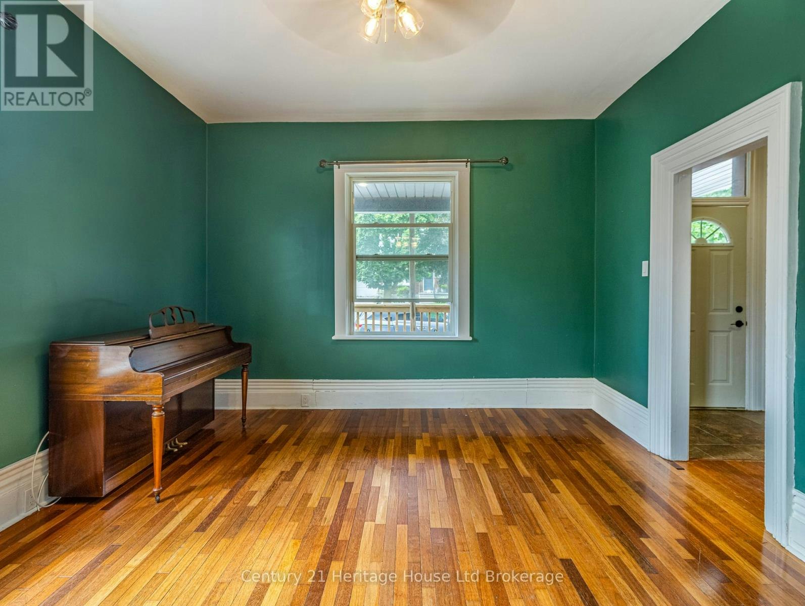 552 Hatch Street, Woodstock, ON, N4S 1N6 - 6
