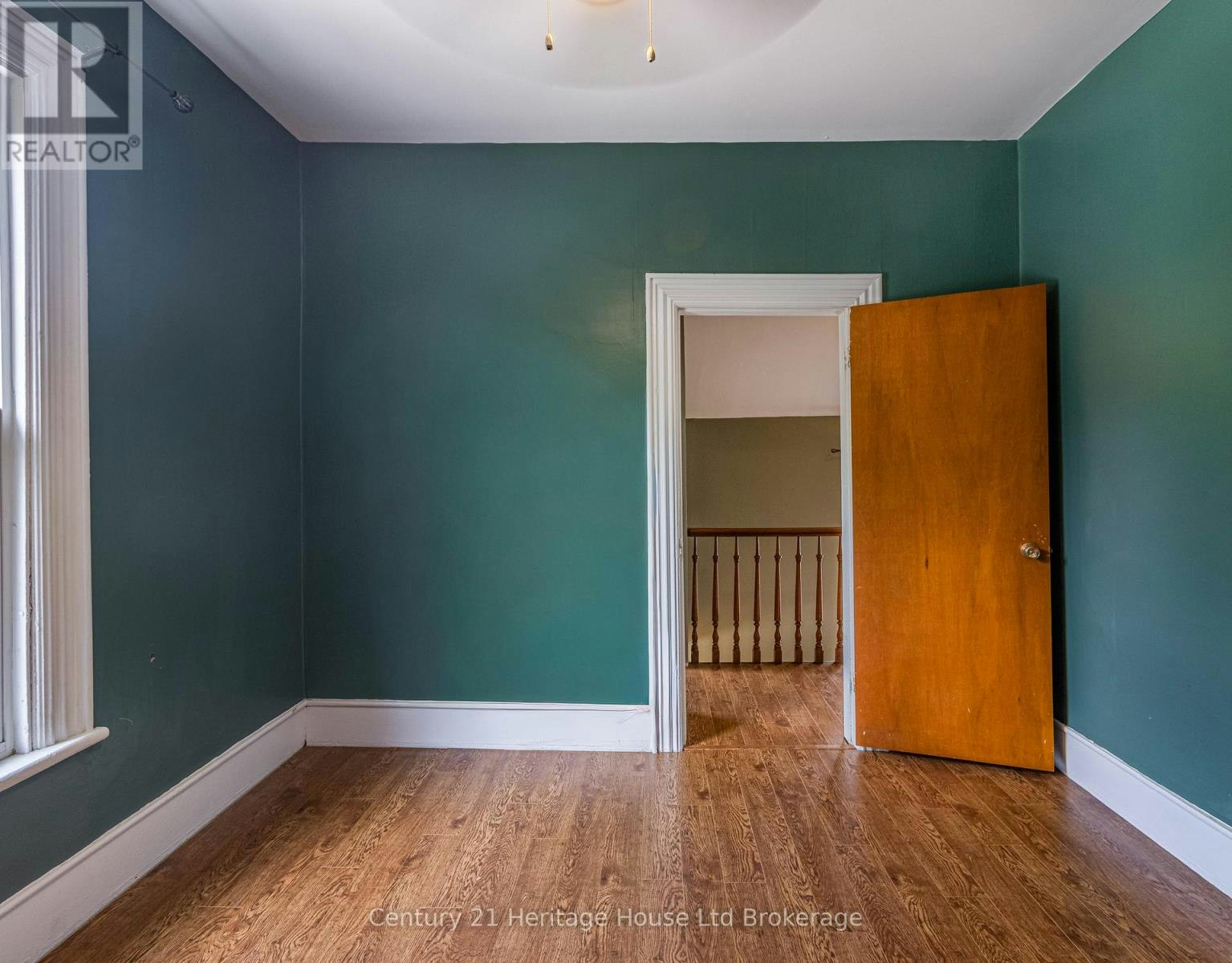 552 Hatch Street, Woodstock, ON, N4S 1N6 - 23