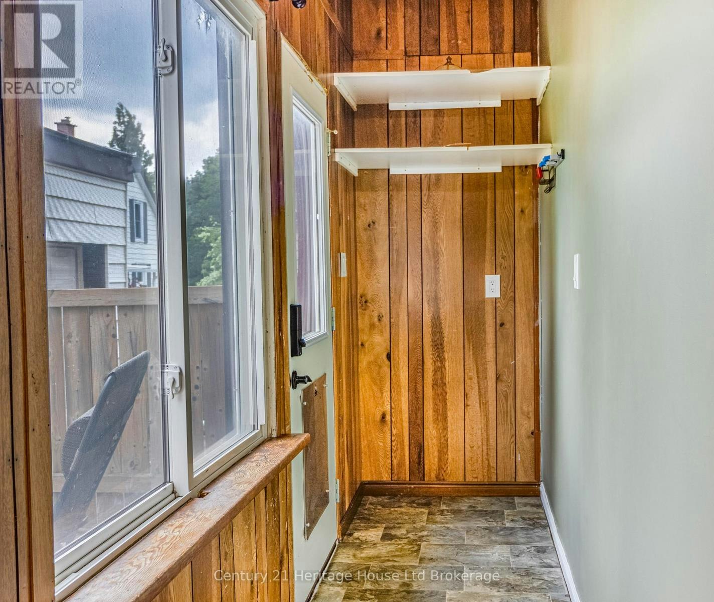 552 Hatch Street, Woodstock, ON, N4S 1N6 - 19