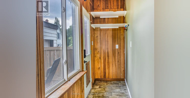 552 Hatch Street, Woodstock, ON, N4S 1N6 - 19