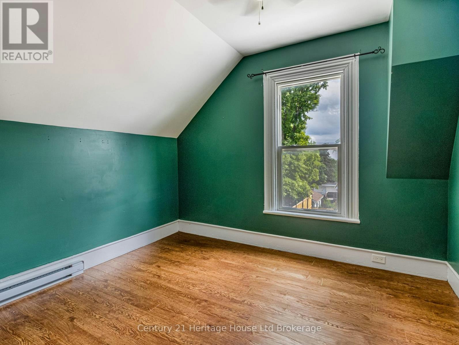552 Hatch Street, Woodstock, ON, N4S 1N6 - 28