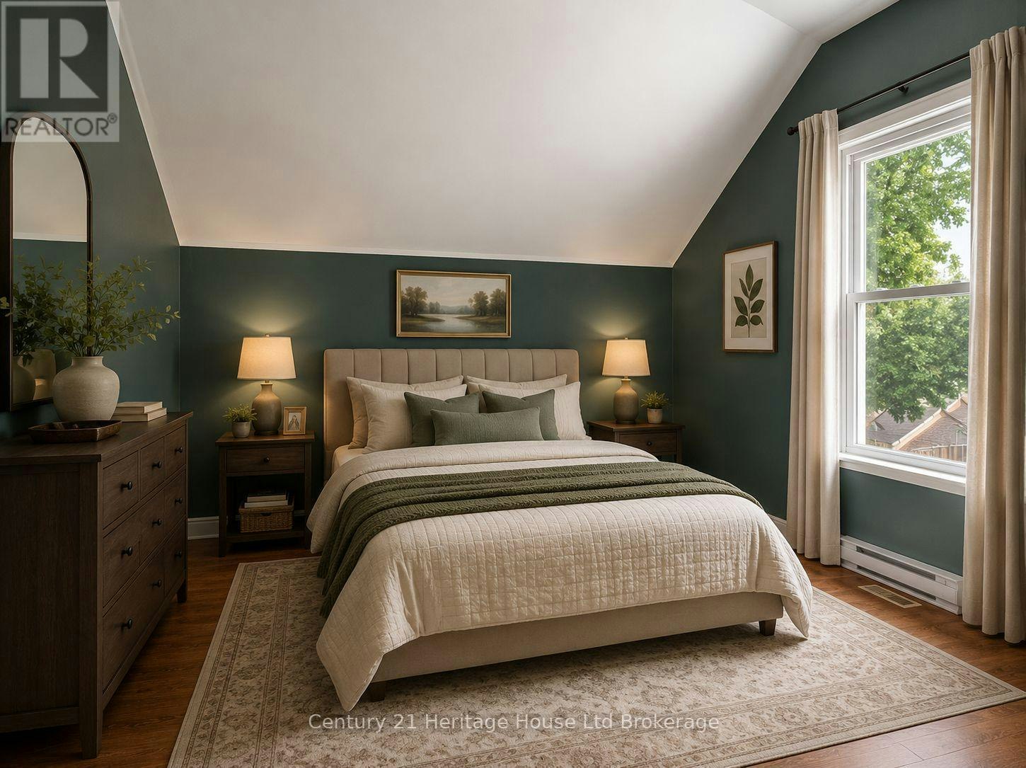 552 Hatch Street, Woodstock, ON, N4S 1N6 - 21