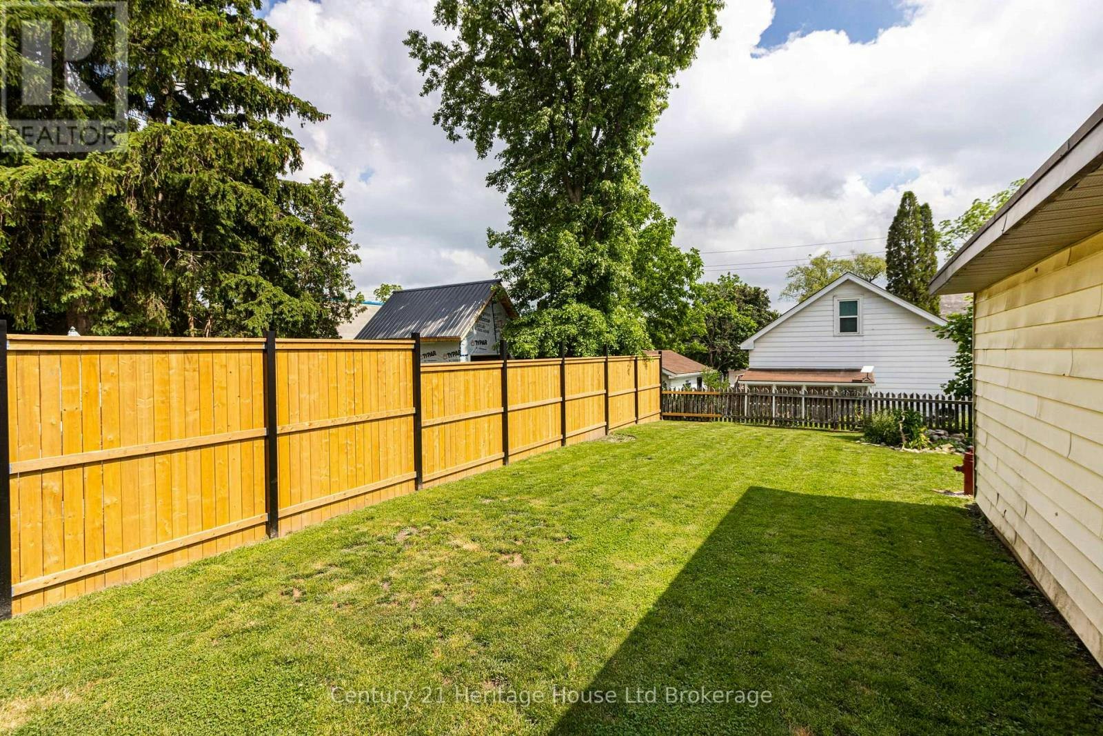552 Hatch Street, Woodstock, ON, N4S 1N6 - 31