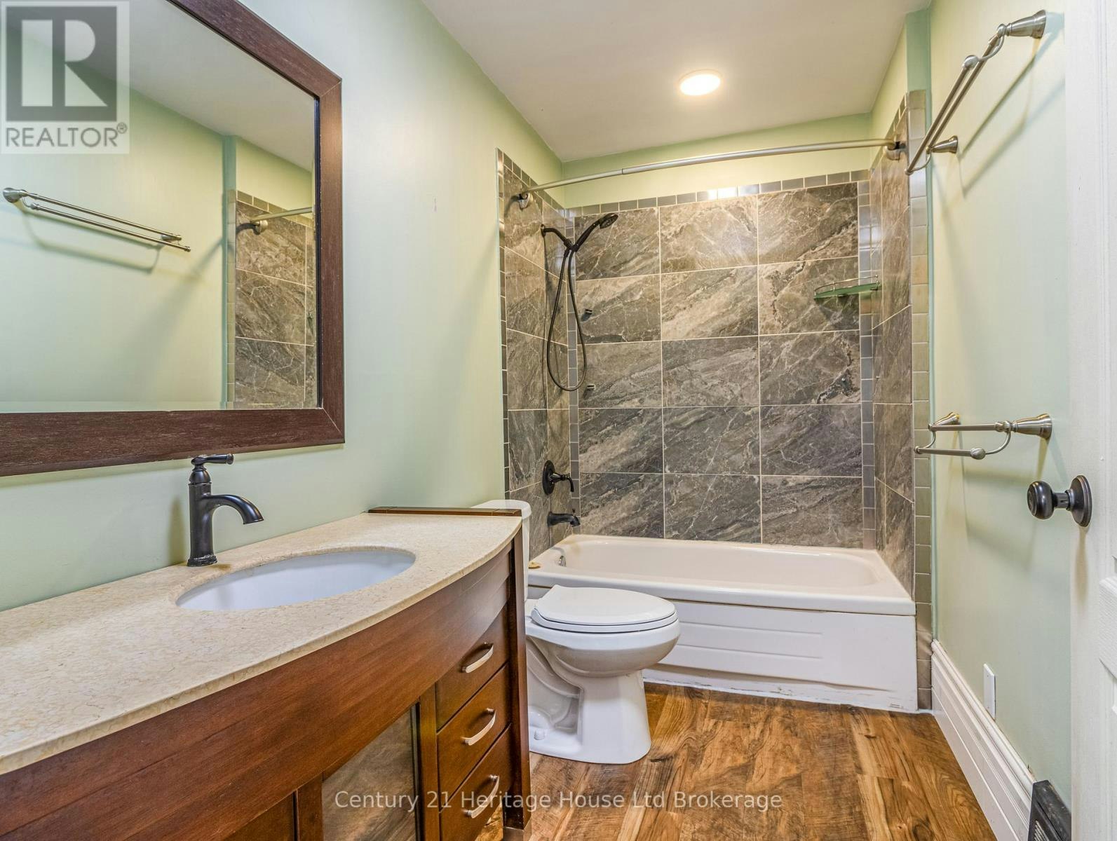552 Hatch Street, Woodstock, ON, N4S 1N6 - 20