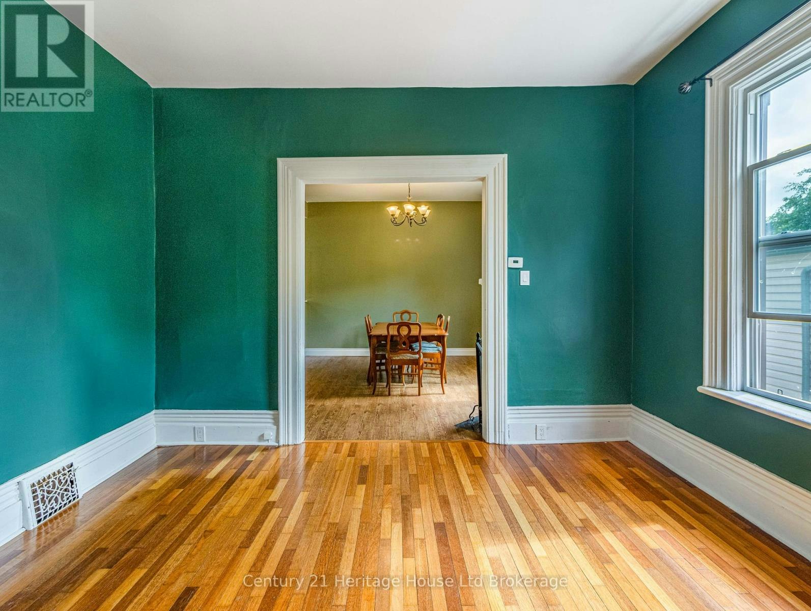 552 Hatch Street, Woodstock, ON, N4S 1N6 - 7