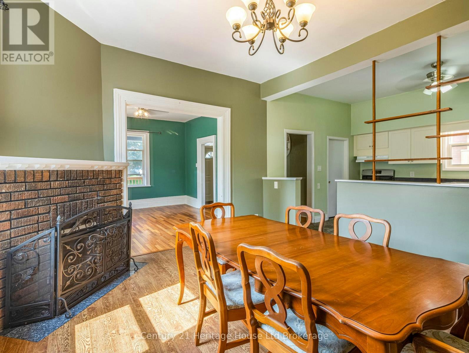 552 Hatch Street, Woodstock, ON, N4S 1N6 - 11