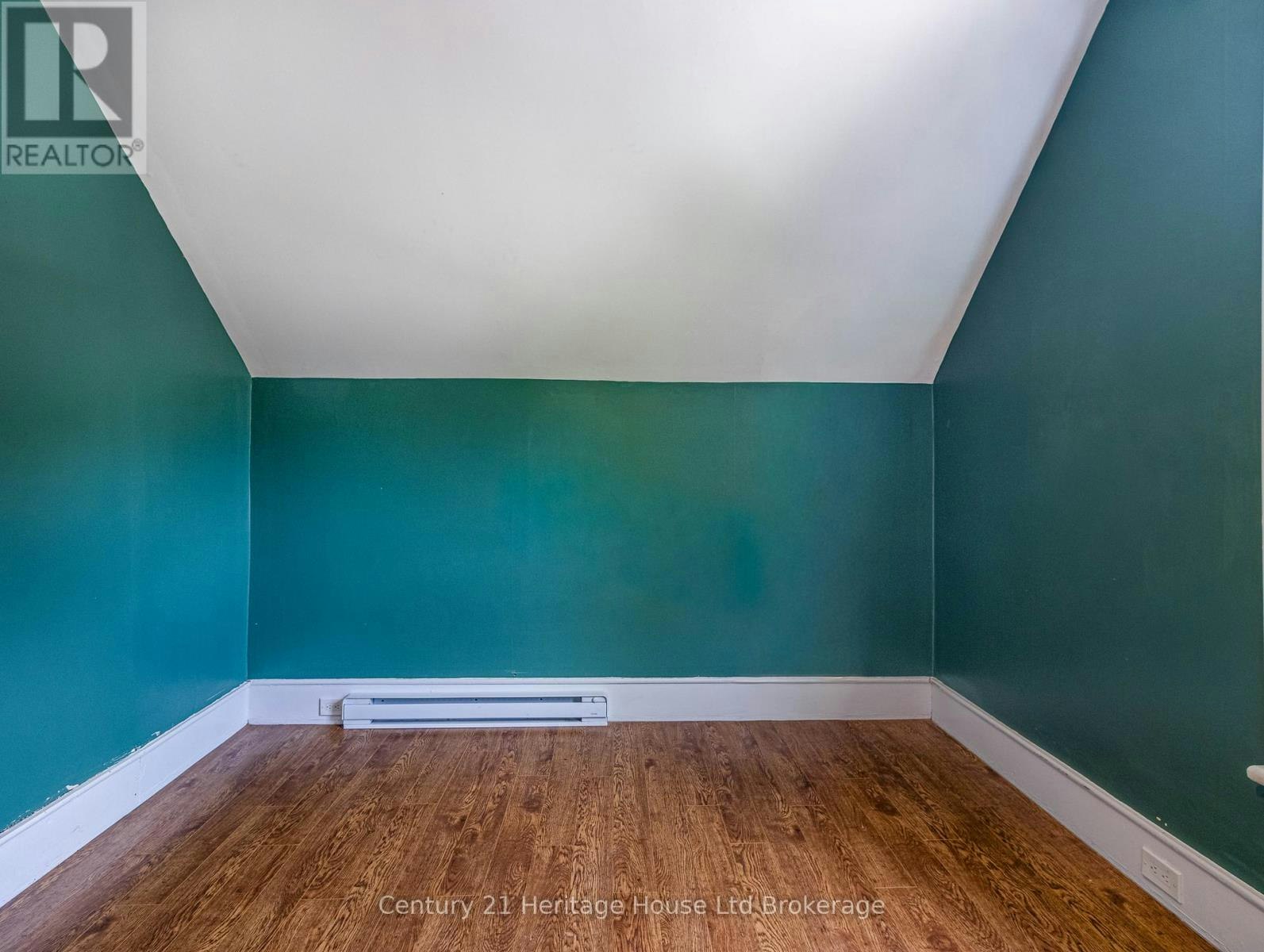 552 Hatch Street, Woodstock, ON, N4S 1N6 - 22
