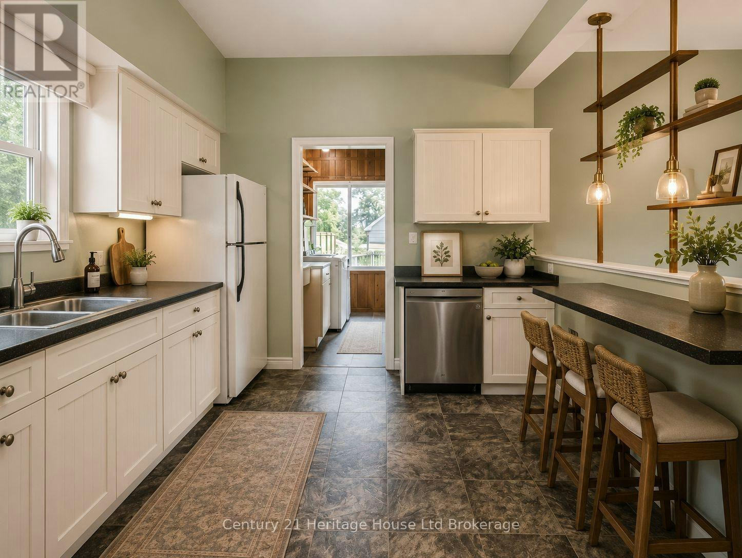 552 Hatch Street, Woodstock, ON, N4S 1N6 - 12