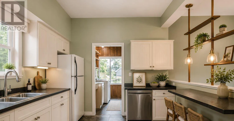 552 Hatch Street, Woodstock, ON, N4S 1N6 - 12
