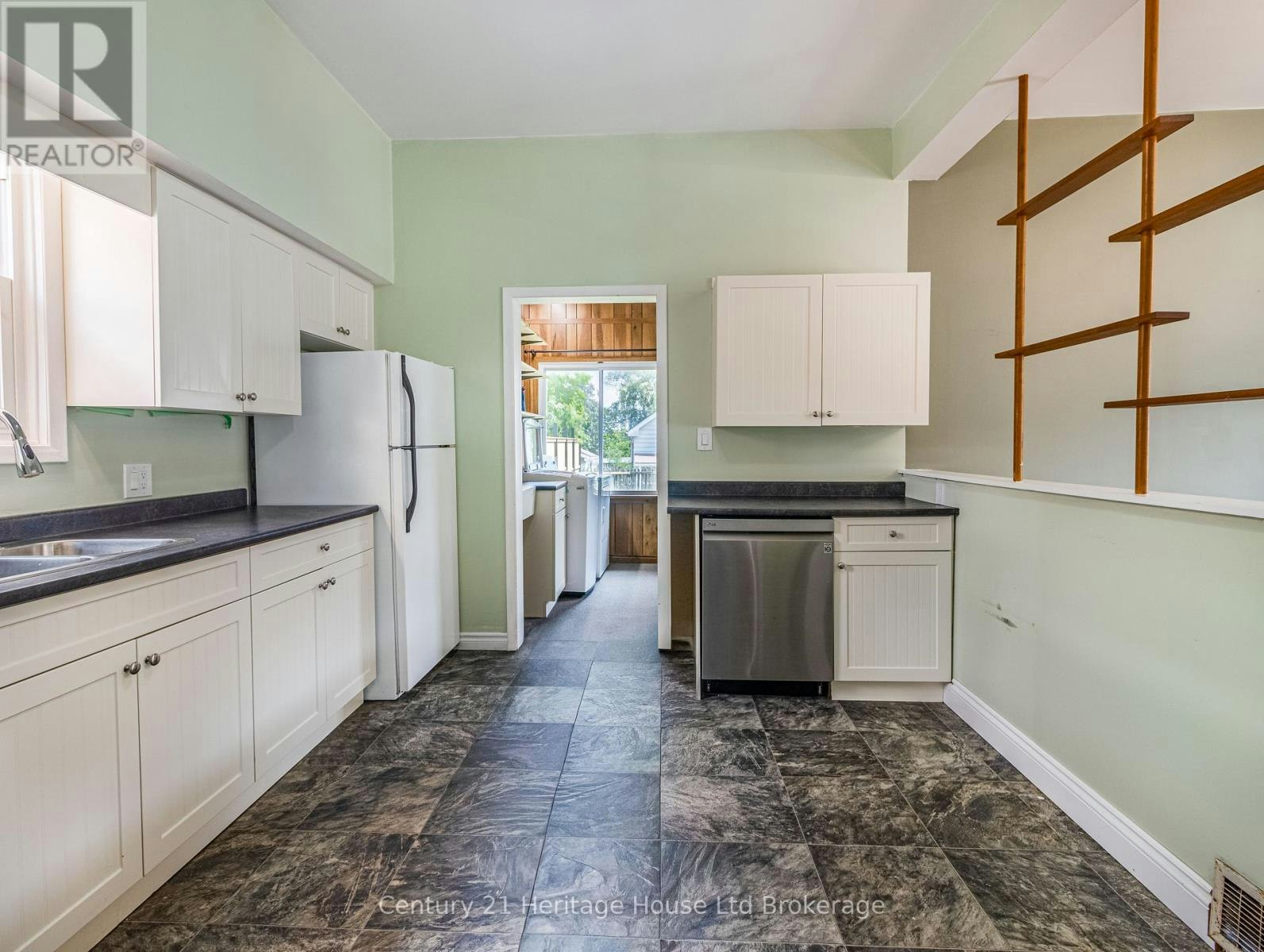 552 Hatch Street, Woodstock, ON, N4S 1N6 - 13