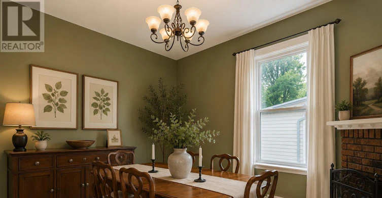 552 Hatch Street, Woodstock, ON, N4S 1N6 - 8