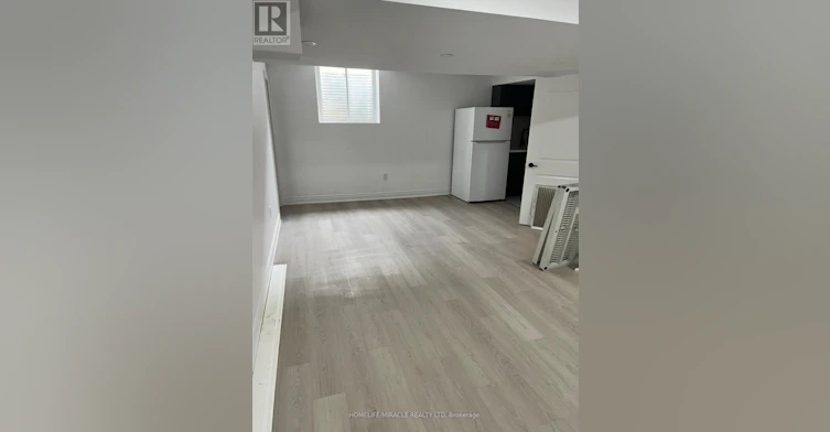 23 Aldenham Street, Brampton, ON, L6X 5S2 - 3