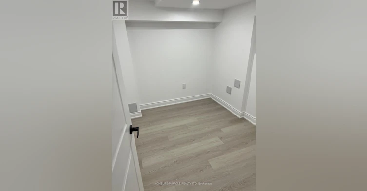 23 Aldenham Street, Brampton, ON, L6X 5S2 - 6