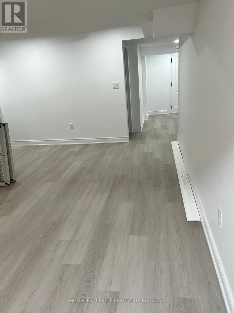 23 Aldenham Street, Brampton, ON, L6X 5S2 - 4