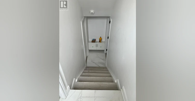 23 Aldenham Street, Brampton, ON, L6X 5S2 - 11