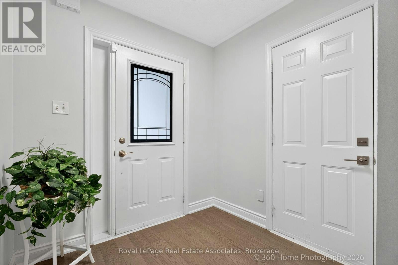 43 Hillsburgh Drive, Brampton, ON, L6X 4Z4