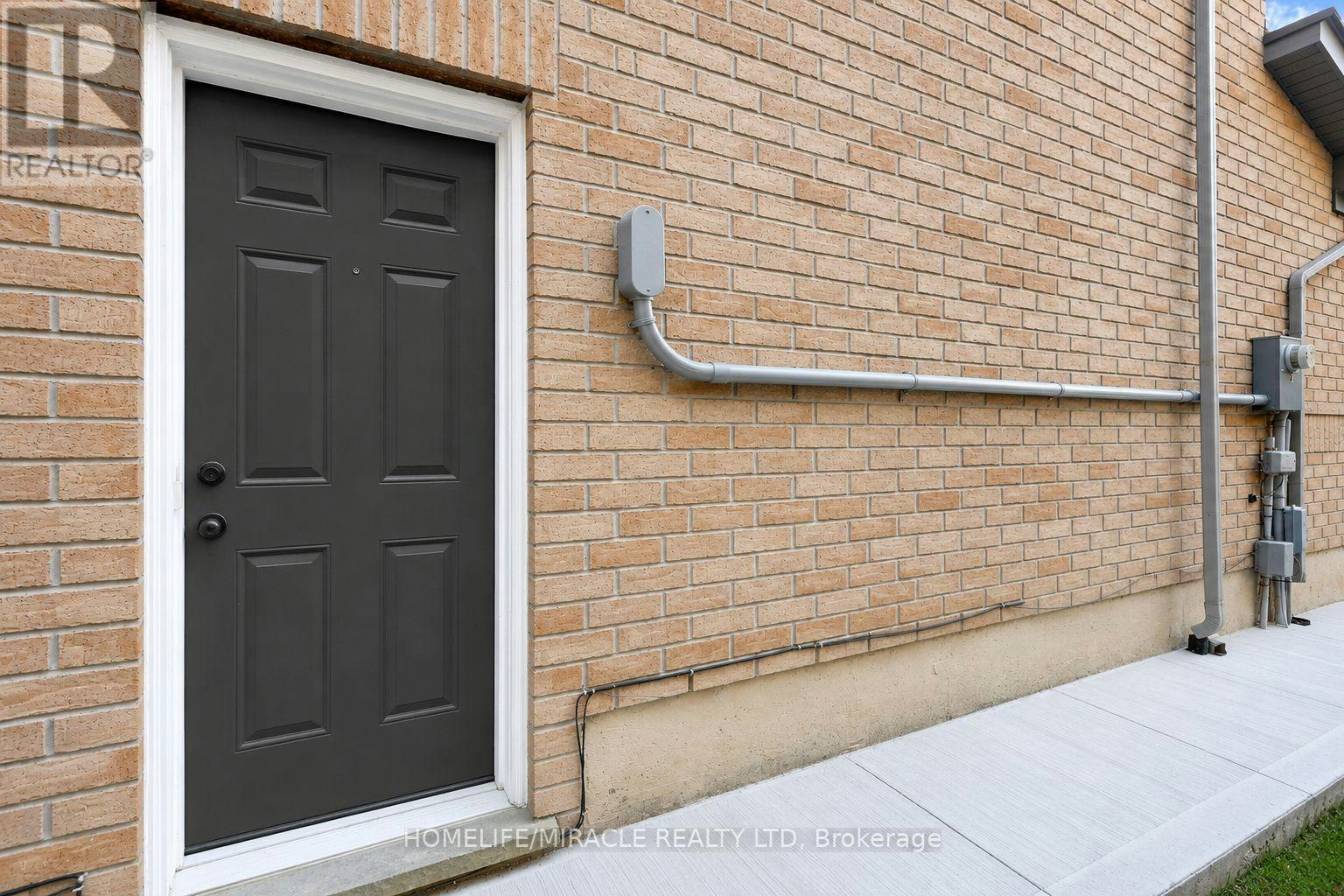 15 Chetholme Place E, Halton Hills, ON, L7G 0B5 - 29