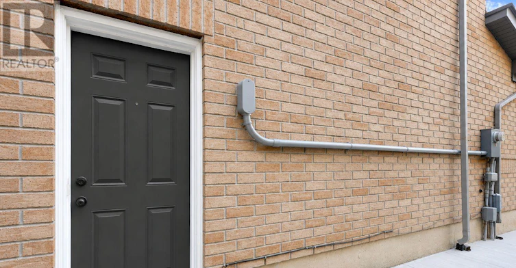 15 Chetholme Place E, Halton Hills, ON, L7G 0B5 - 29