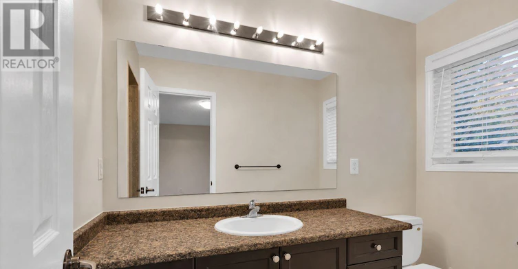 15 Chetholme Place E, Halton Hills, ON, L7G 0B5 - 15