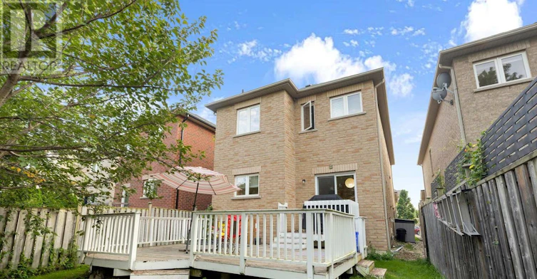15 Chetholme Place E, Halton Hills, ON, L7G 0B5 - 30