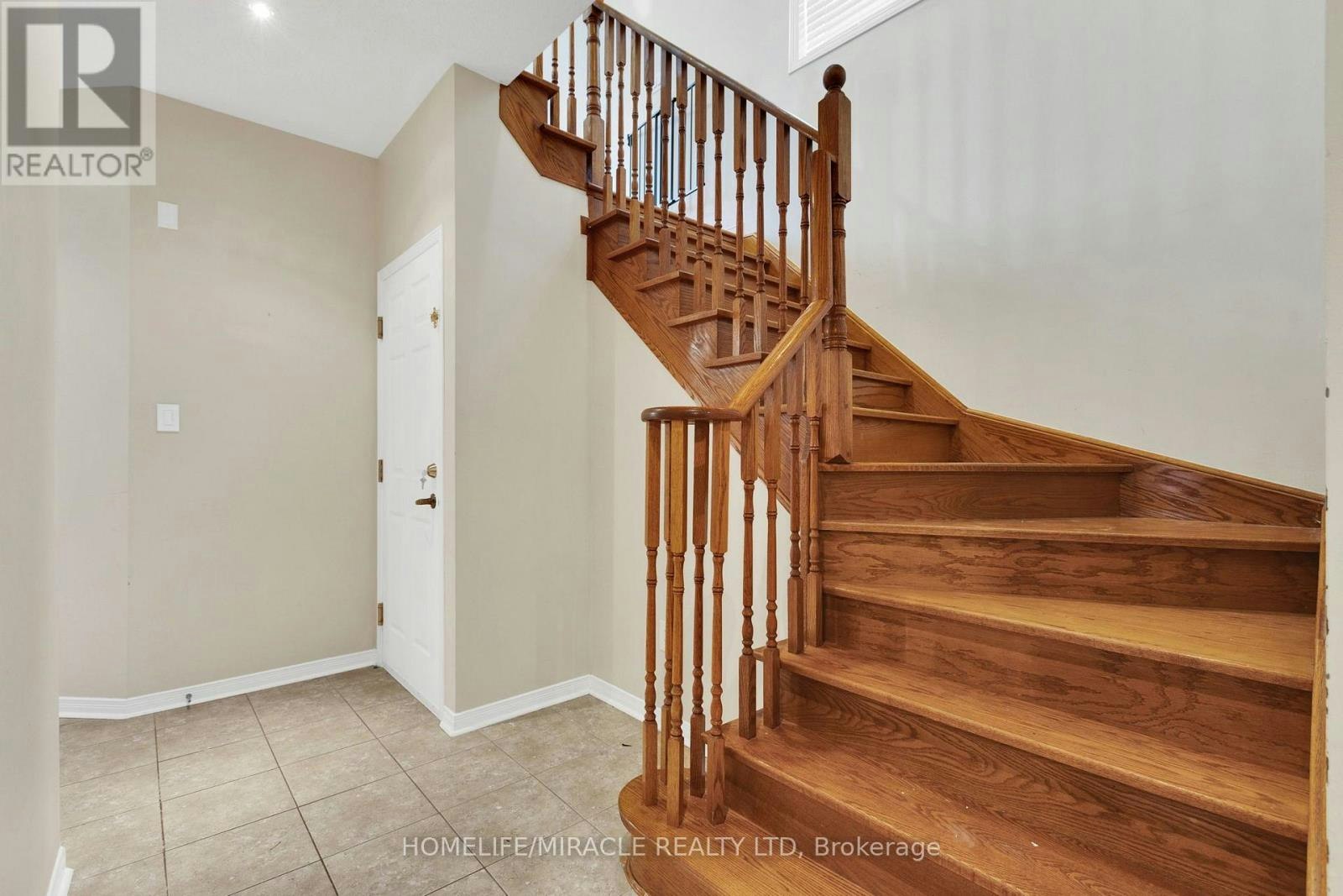 15 Chetholme Place E, Halton Hills, ON, L7G 0B5 - 11