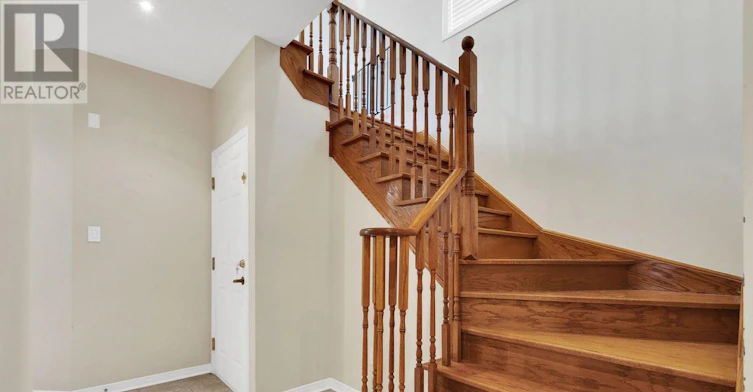 15 Chetholme Place E, Halton Hills, ON, L7G 0B5 - 11