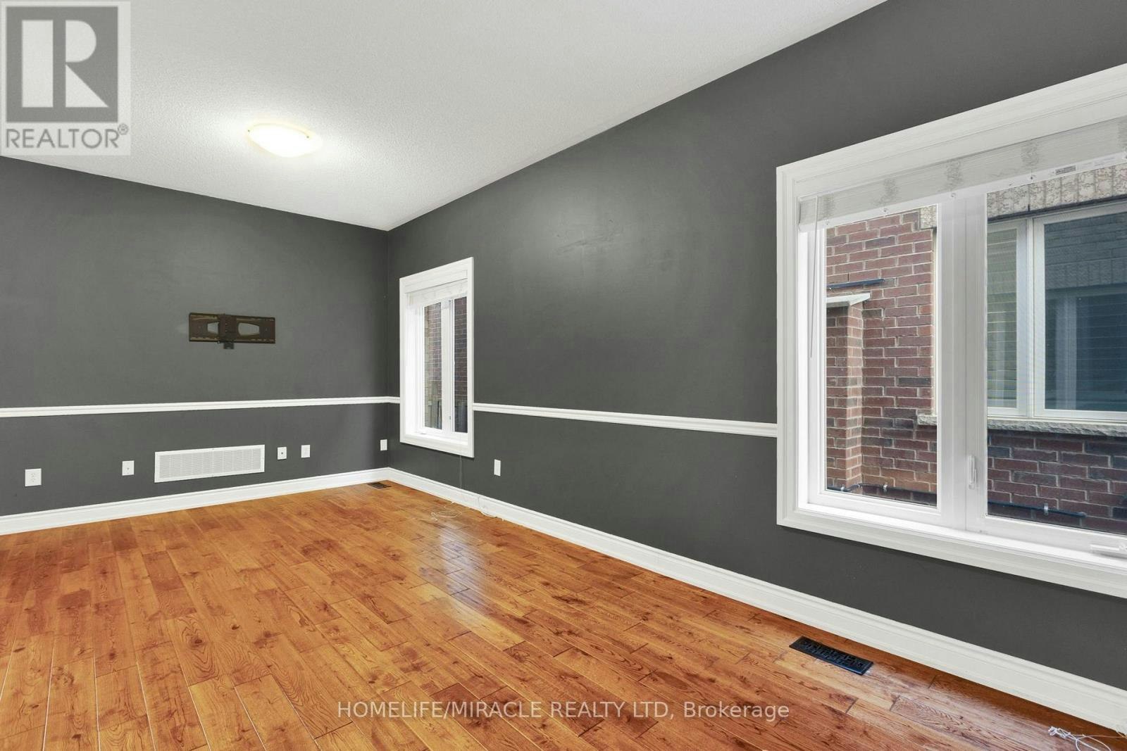 15 Chetholme Place E, Halton Hills, ON, L7G 0B5 - 25