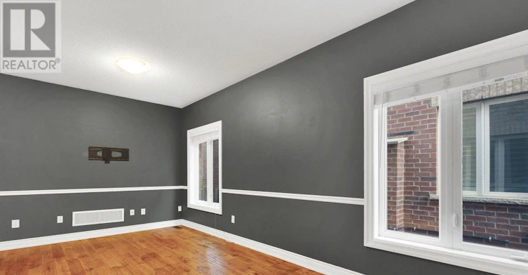 15 Chetholme Place E, Halton Hills, ON, L7G 0B5 - 25