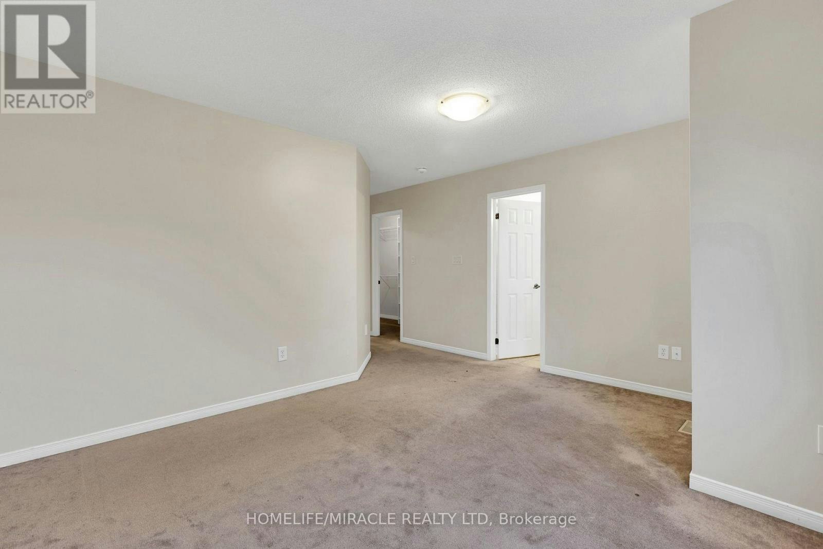 15 Chetholme Place E, Halton Hills, ON, L7G 0B5 - 23
